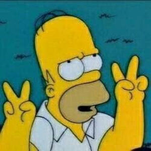 Meet your Posher, Reese